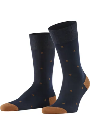 Falke Dot sokken