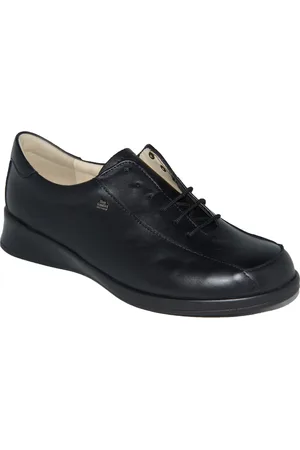 FinnComfort 3551 narita wijdte h