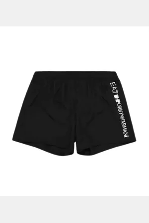 EA7 Zwembroek swimwear i s24