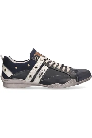 Australian Footwear Veterschoenen