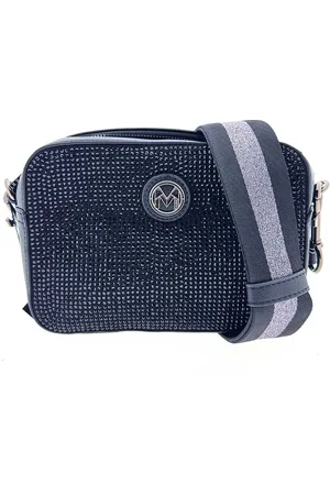 Mexx Ma003500243w tassen
