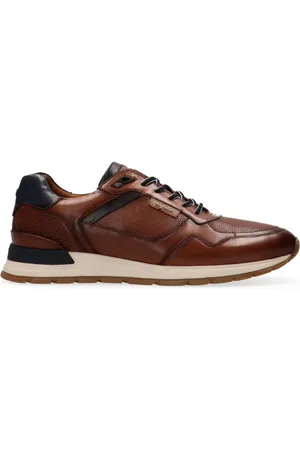 Australian Footwear Veterschoenen