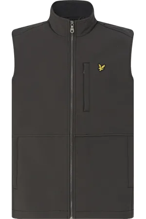Lyle & Scott Bodywarmer