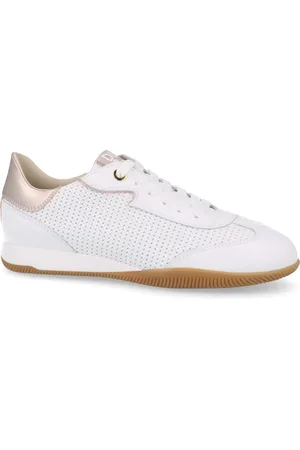 Dl 6256 sneakers