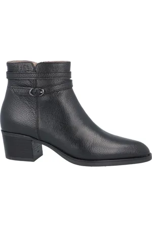 Dl 5955 laarsjes