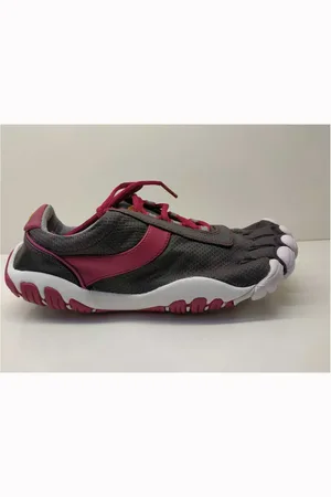 Vibram Speed xc black/rose/white w3683