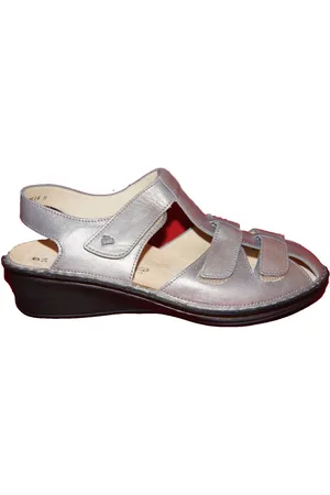 FinnComfort 2658 sion wijdte h