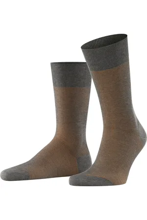 Falke Shadow sokken