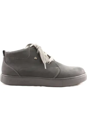 FinnComfort Warwick wijdte h