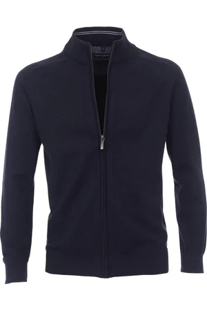 Casa Moda 004450 vest