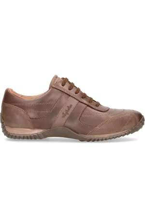 Australian Footwear Veterschoenen