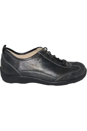 FinnComfort 2429 manaus wijdte g1/2
