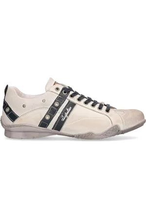 Australian Footwear Veterschoenen