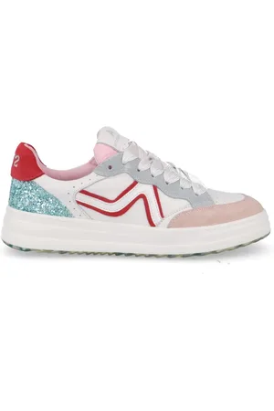 ACCADEMIA Ac001 sneakers