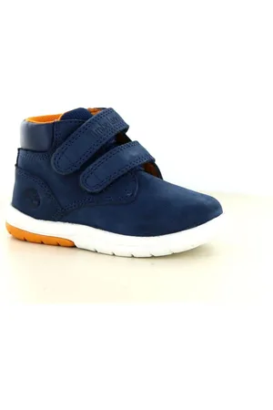 Timberland Toddler tracks 461.80.126