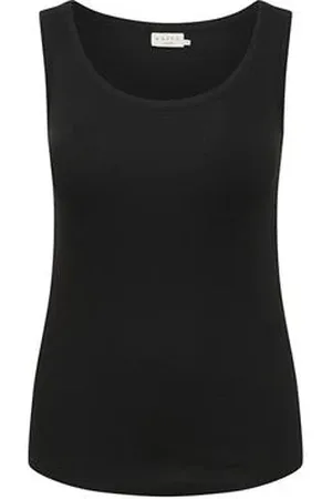 Kaffe Kccarina tank top