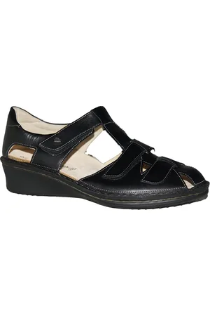FinnComfort Funen 2666 wijdte h