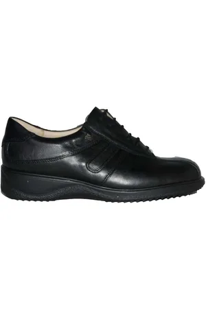 FinnComfort 2174 odessa wijdte j