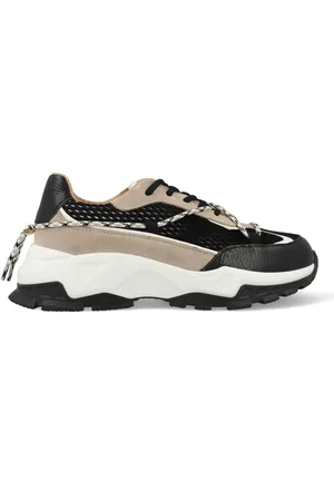 DWRS Bonney b10653-11-8282 beige /