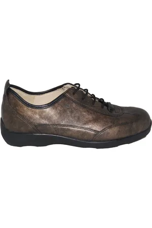 FinnComfort 2429 manaus wijdte g1/2