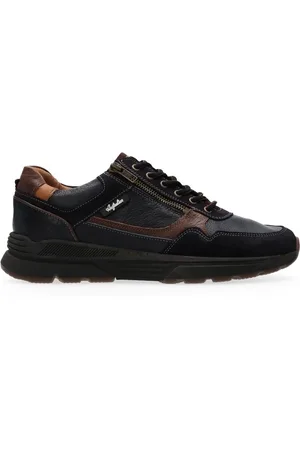 Australian Footwear Veterschoenen