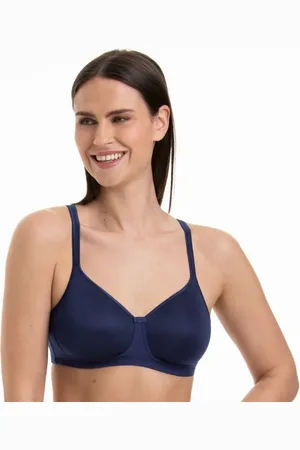 Anita Tonya prothese bh zonder beugel 5706x 380 marine