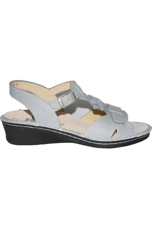 FinnComfort 2671 brione wijdte h