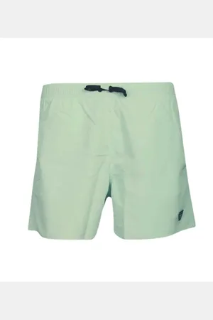 EA7 Zwembroek swimwear s24 acqua bl
