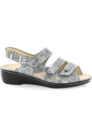 FinnComfort Aversa wijdte g