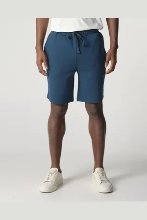 Lyle & Scott Short