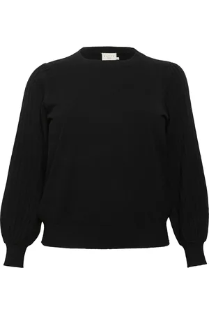 Kaffe Kcioni knit pullover