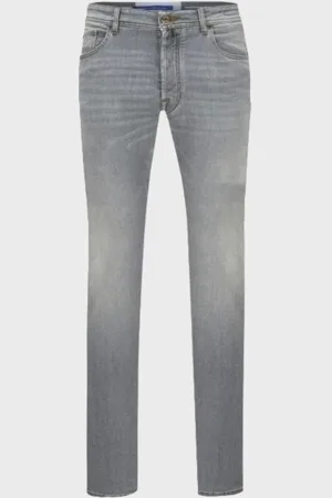 Jacob Cohen Nick model slim fit stretch jeans