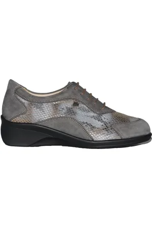 FinnComfort 3573 savannah wijdte h