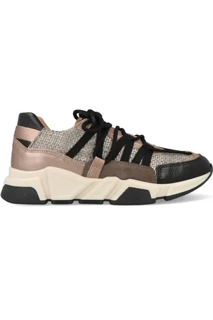 DWRS Los angeles b9101-116-6626 beige /