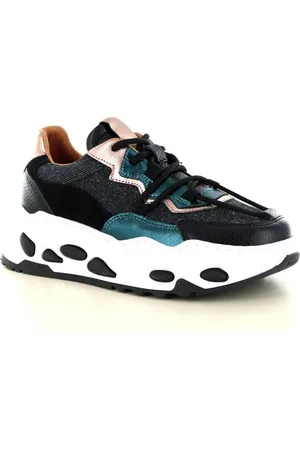 DWRS Neptunis denim 2.90.6