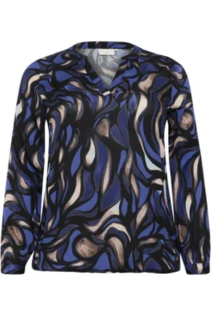 Kaffe Kcdiana blouse