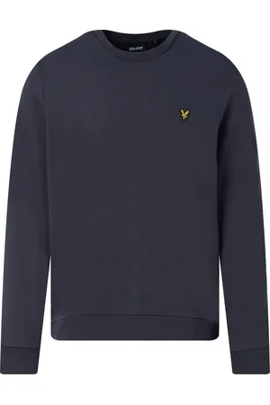 Lyle & Scott Sweater
