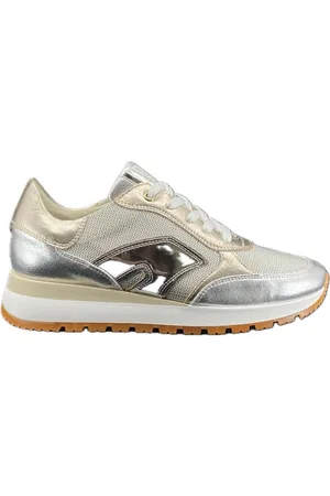 Dl Veterschoenen