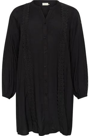 Kaffe Kcsabrine dress