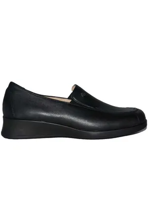 FinnComfort 3557 athen wijdte h