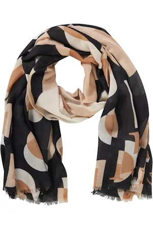 Betty Barclay 34281184 schals