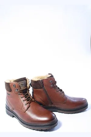 Australian Footwear York 15.1678 boots sportief