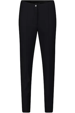 Betty Barclay 68122150 hose klassisch 7/8 laenge