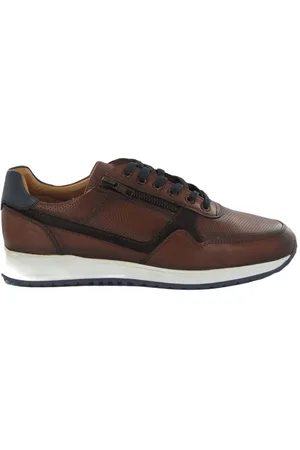 Jenszen 2753 h