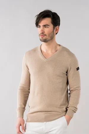 Presly & Sun Al taupe