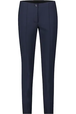 Betty Barclay 68122150 hose klassisch 7/8 laenge