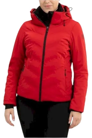 Falcon Ski jas dames