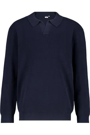 America today Krest polo