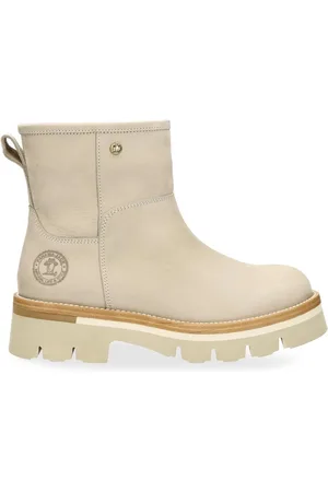 Panama Jack Laia b5 laarsjes