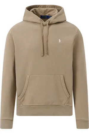 Ralph Lauren Hoodie